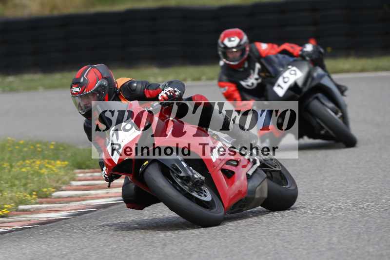/33 24.07.2025 Speer Racing ADR/Gruppe gelb/169